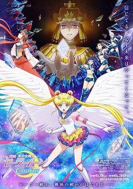 亚洲国产精品日韩一线满